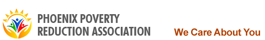 Phoenix Poverty Reduction Association